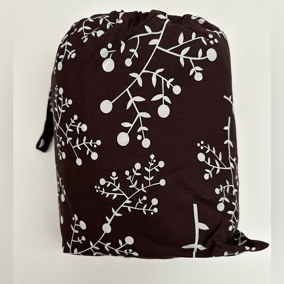 Brand New Balboa Baby High Chair Cover - Picture 3 of 3